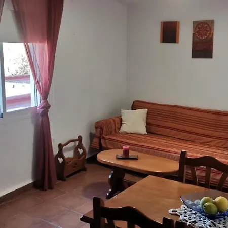 Con Vistas En El Centro De Holiday home *